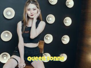 queen_sonne Sexe et Porno