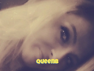 Queenb