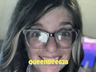 Queenbee628