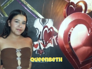 Queenbeth