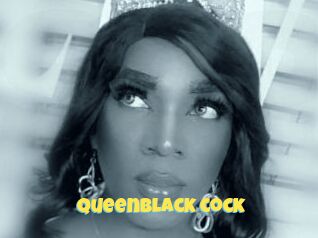 Queenblack_cock