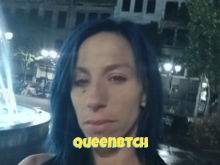Queenbtch