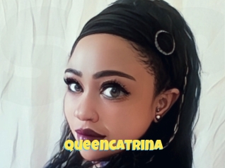 Queencatrina