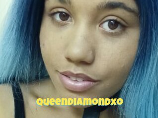 Queendiamondxo