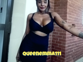 Queenemma111