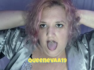 Queenevaa19