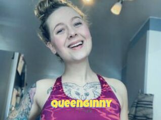 Queenginny