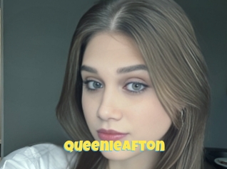 queenieafton Sexe et Porno