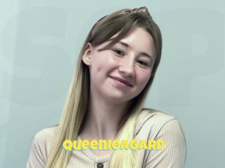 Queenieagard