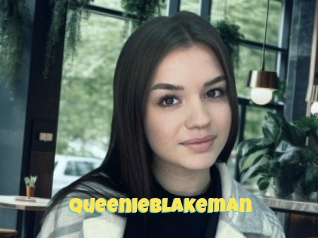 Queenieblakeman