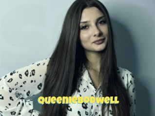 Queeniebodwell