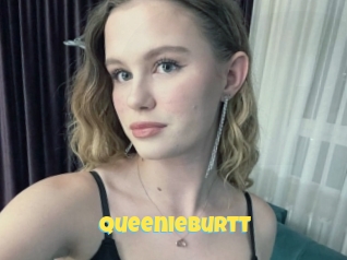 Queenieburtt