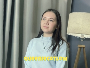 Queeniecatlow