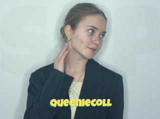 Queeniecoll