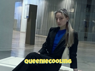 queeniecooling Sexe et Porno