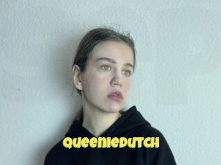 Queeniedutch