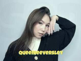Queenieeversley