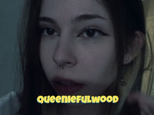 Queeniefulwood