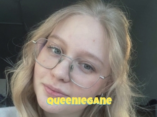 Queeniegane
