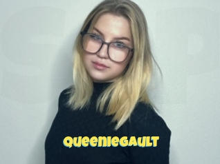 Queeniegault