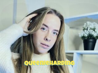 Queenieharding