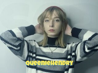 Queeniehendry