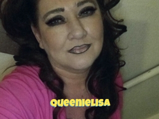 Queenielisa