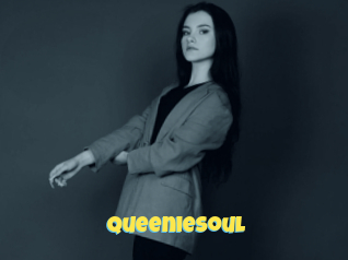 Queeniesoul