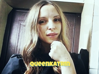 Queenkatrin