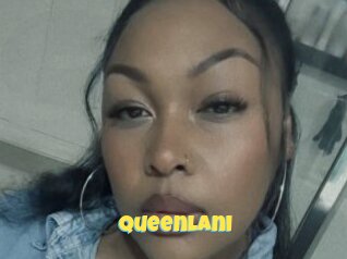 Queenlani
