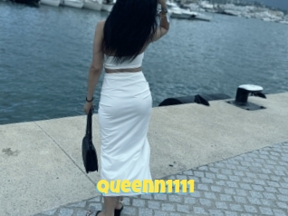 Queenn1111