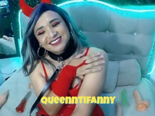 queenntifanny Sexe et Porno