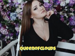 Queenofclouds