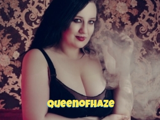 Queenofhaze