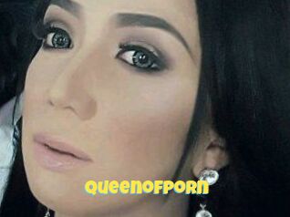 Queenofporn