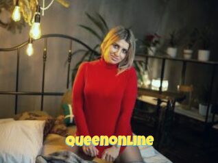 Queenonline
