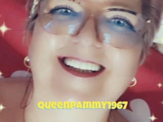 Queenpammy1967