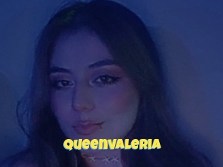 Queenvaleria