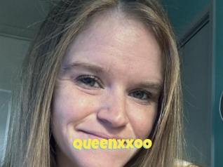 Queenxxoo