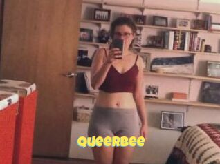 Queerbee