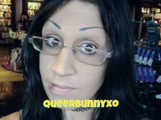 Queerbunnyxo