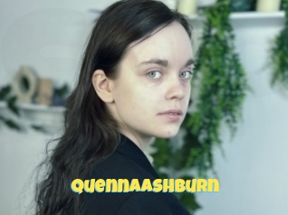 Quennaashburn