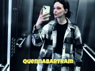 Quennabartram