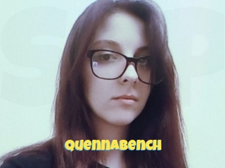 Quennabench
