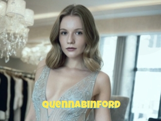 Quennabinford