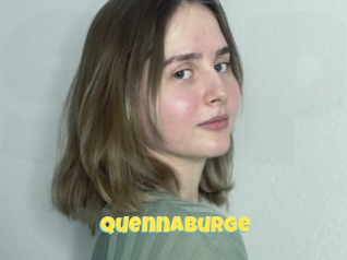 quennaburge Sexe et Porno