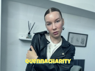 Quennacharity
