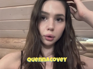 Quennacovey
