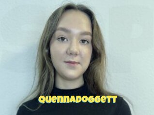 Quennadoggett