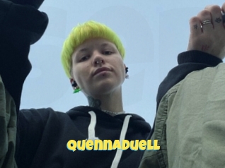 Quennaduell
